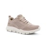 BOBS B LITE 35 41